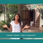 Vacation Rentals – Hotel or Apartment?