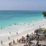Taste of the Yucatan: Tulum, Holbox, Cancun – Mexico