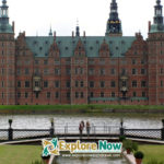 Denmark – Frederiksborg Castle