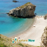 Greece – Kythera island