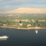 Treasures of Luxor & the Nile River – Egypt